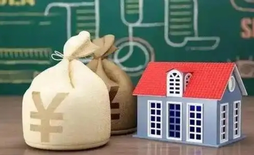 阿克苏公积金离职以后可以取吗（公积金离职了可以取吗）